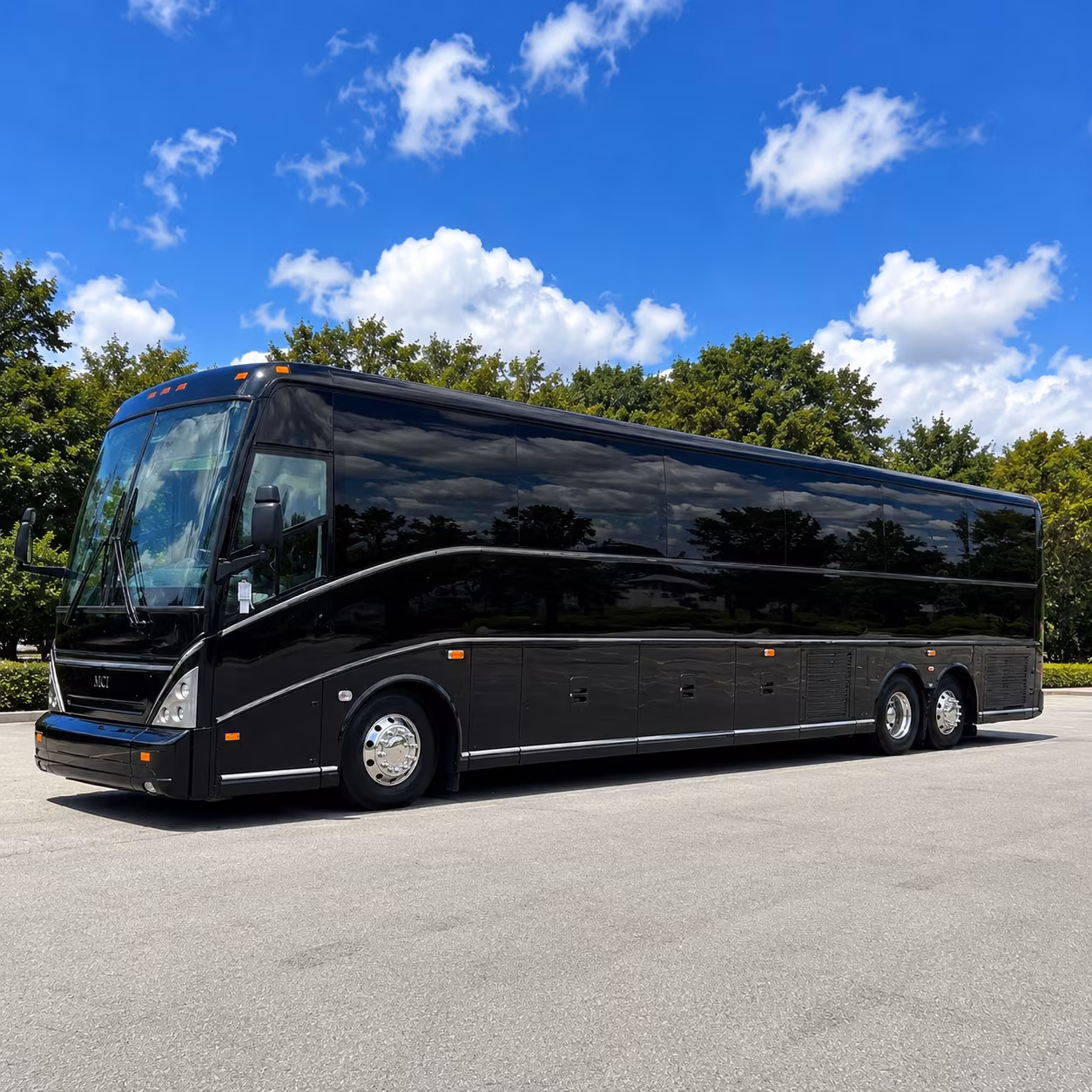 airport transfers group arrivals at tri cities airport for government travel