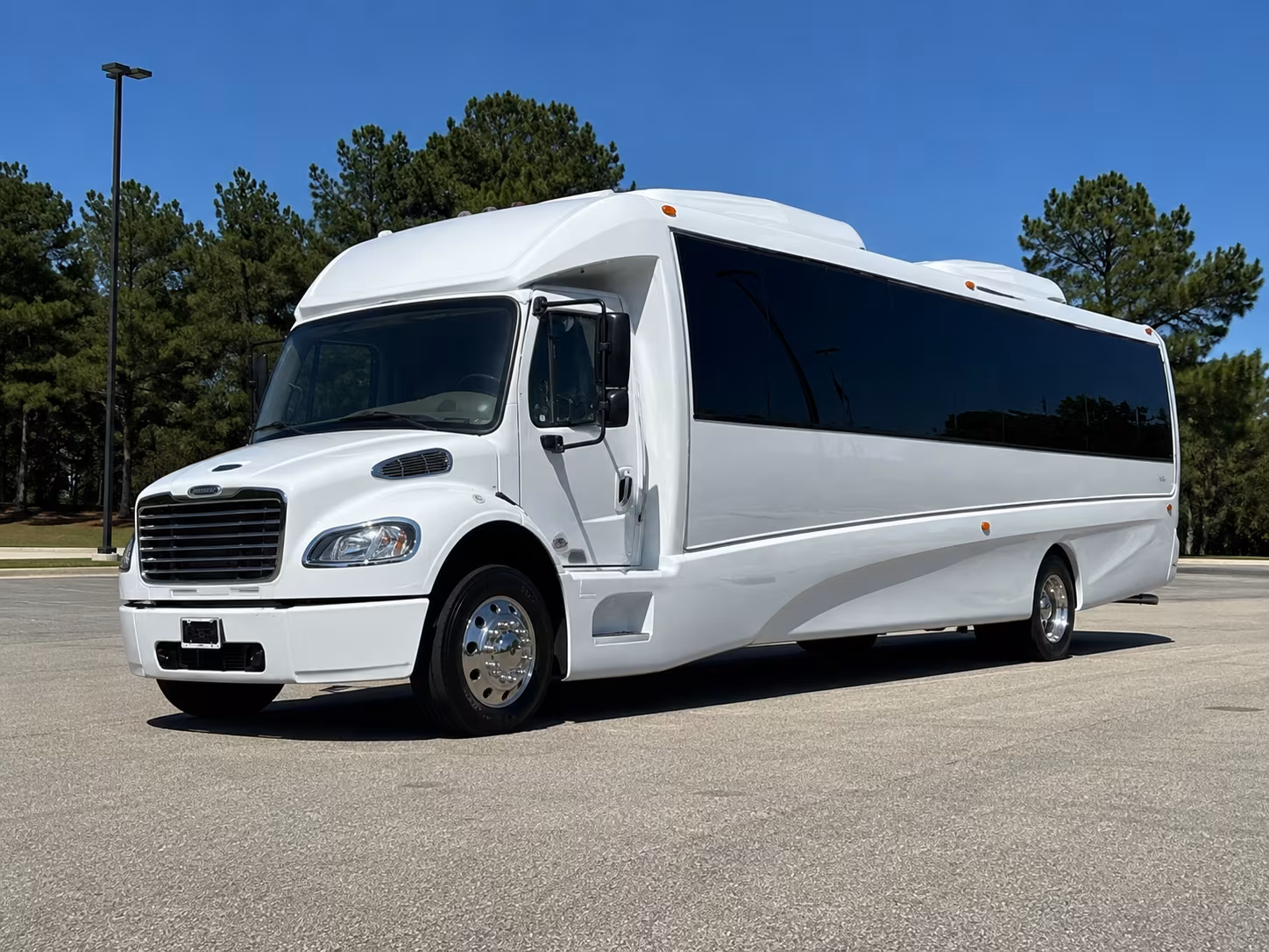 can i book a one way a round trip or a multi day package for