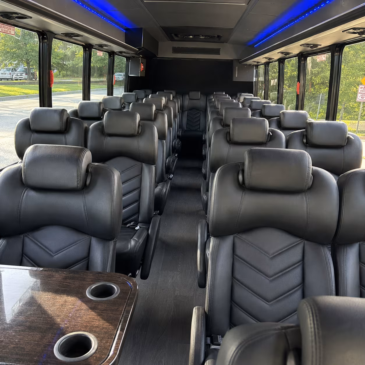does the day of the week or the date change what a bus costs in richland