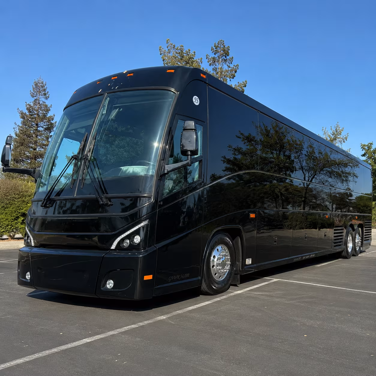 multi stop airport pickup routes across the tri cities