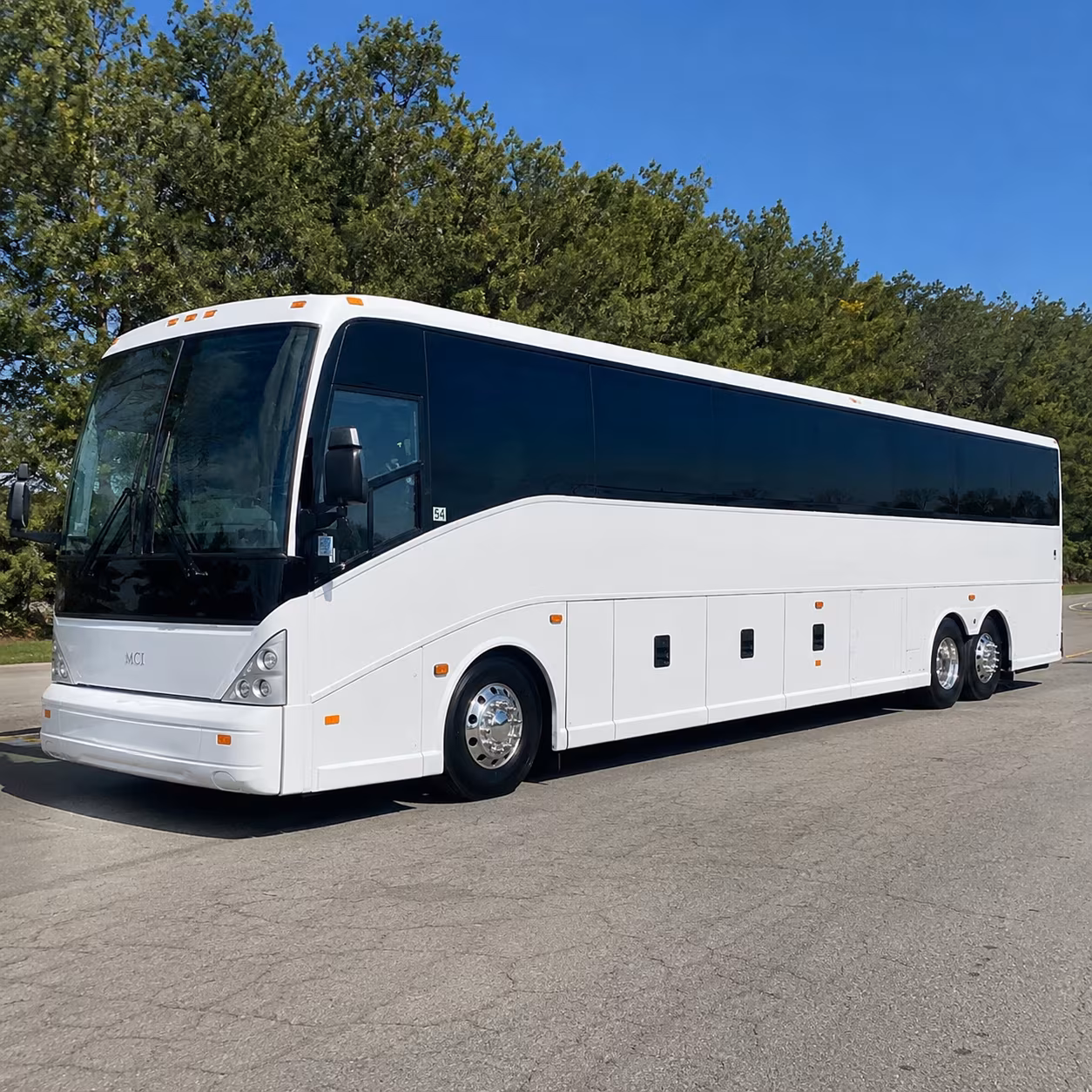 one search for your richland group trip