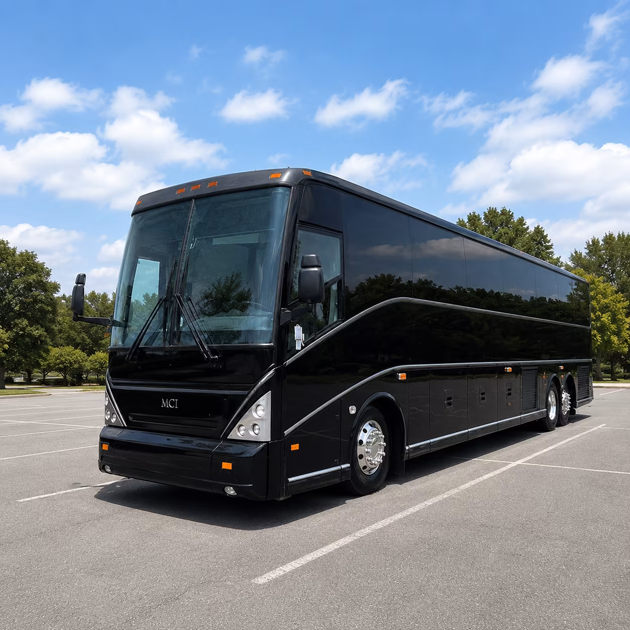 pacific northwest national laboratory doe campus shuttle service