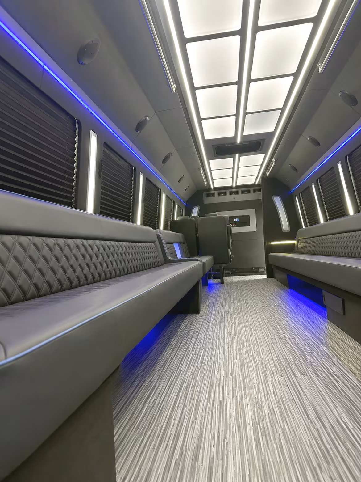 party buses for bachelorette wine tours through red mountain and the tri cities