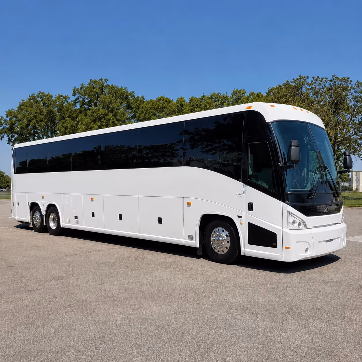 richland airport transportation