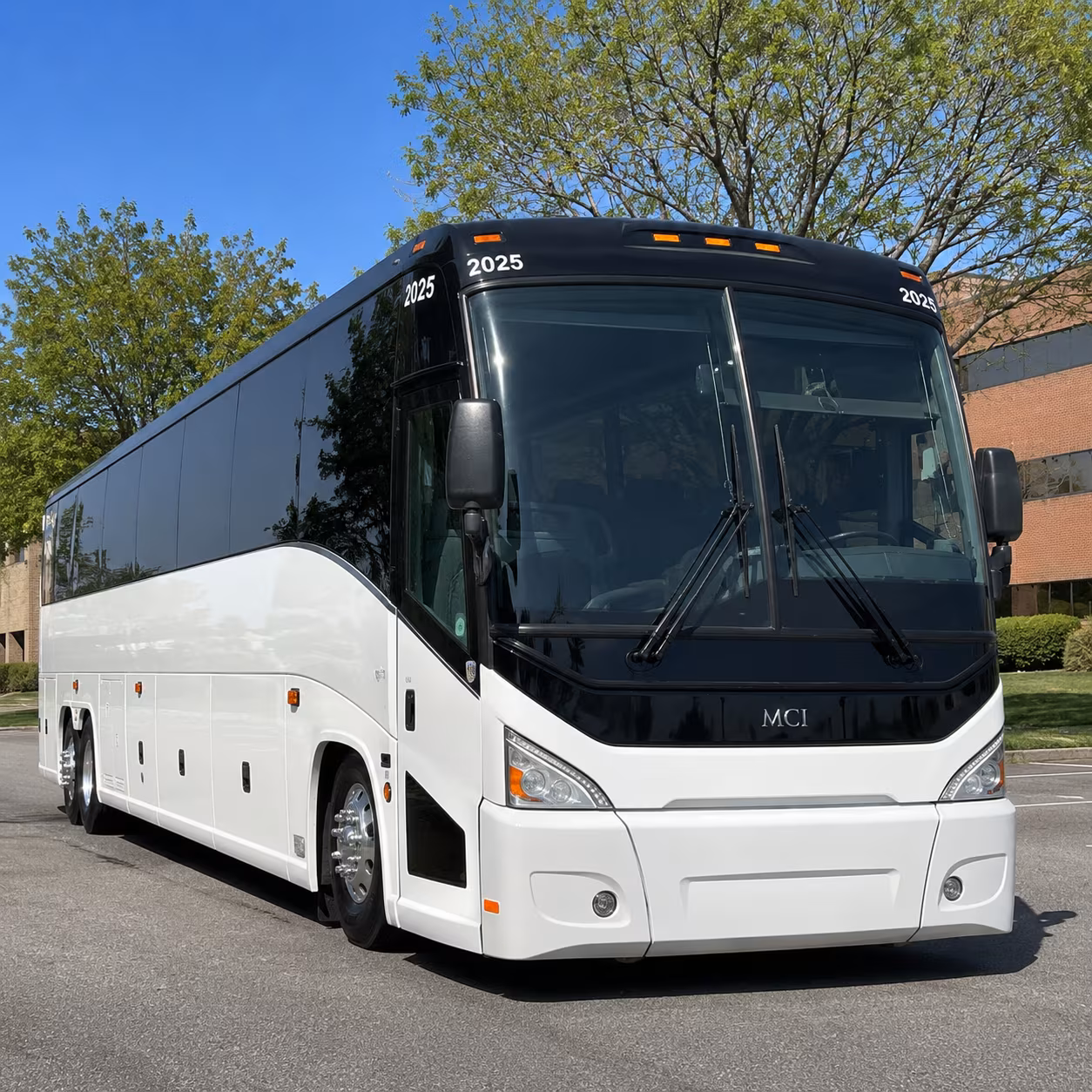 richland government military transportation onboard seating