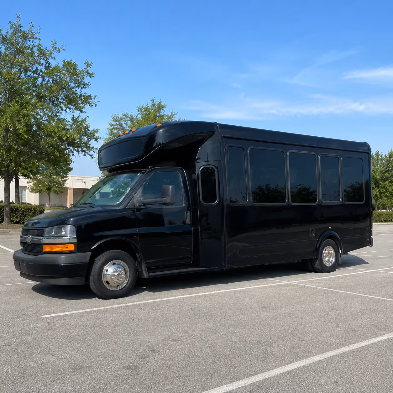richland party bus booking step 3 2