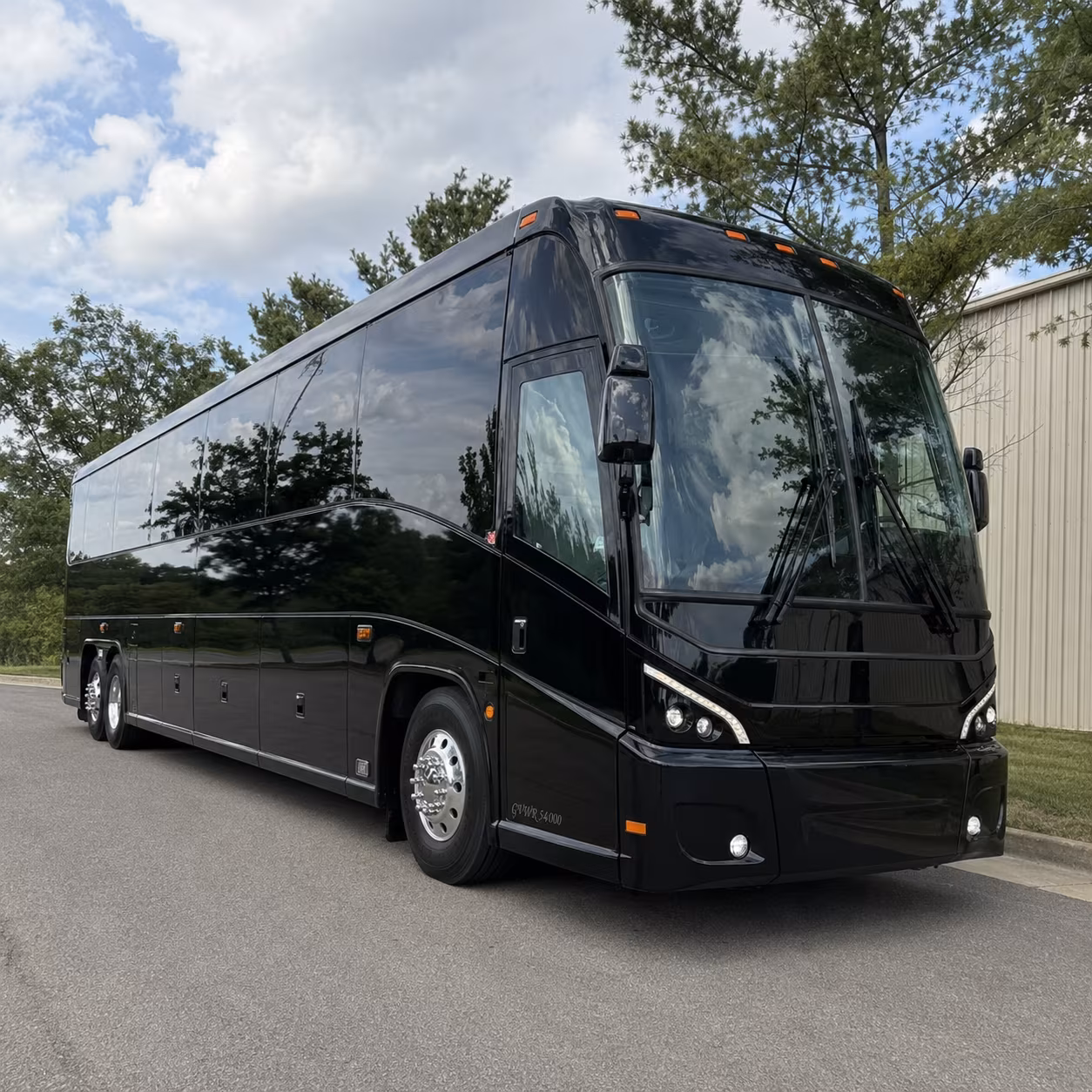 spokane international airport geg bus rentals for richland groups