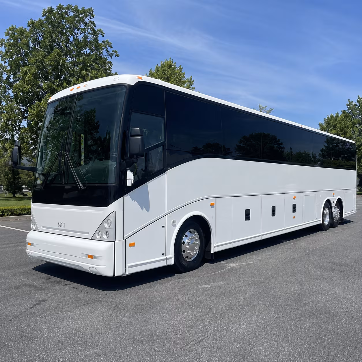 walla walla wine tour buses from richland for weekend getaways