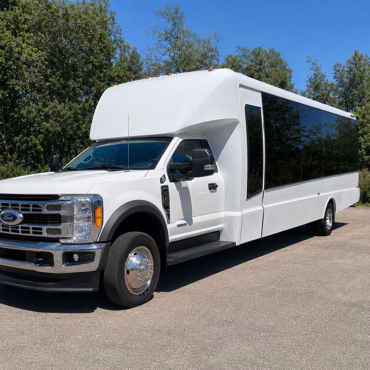 winery tour buses for red mountain and the columbia valley
