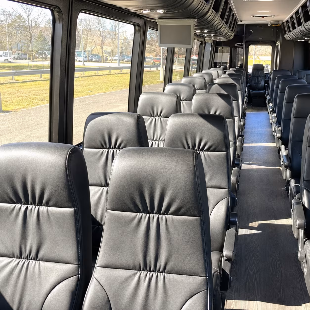 yakima valley wine tour bus rentals from the tri cities